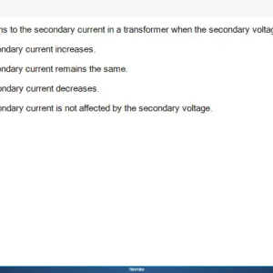 EEI101 SP26 FE RE_005.webp