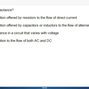 EEI101 SP26 FE RE_006.webp