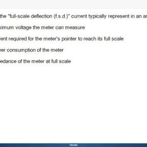EEI101 SP26 FE RE_010.webp