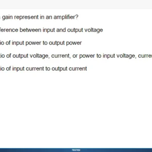 EEI101 SP26 FE RE_013.webp