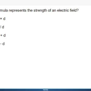 EEI101 SP26 FE RE_014.webp