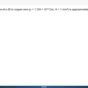 EEI101 SP26 FE RE_015.webp