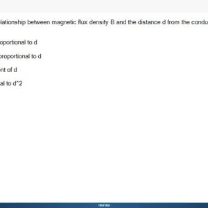EEI101 SP26 FE RE_016.webp