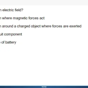 EEI101 SP26 FE RE_017.webp