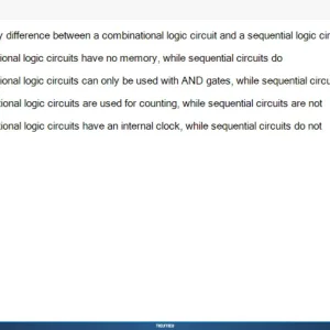 EEI101 SP26 FE RE_019.webp