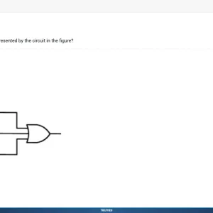 EEI101 SP26 FE RE_020.webp
