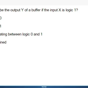 EEI101 SP26 FE RE_021.webp