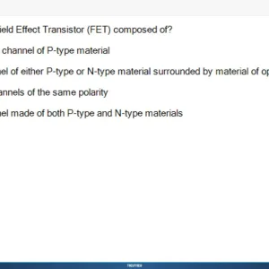 EEI101 SP26 FE RE_022.webp