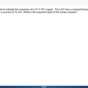 EEI101 SP26 FE RE_024.webp