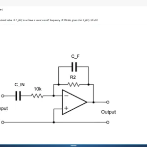 EEI101 SP26 FE RE_025.webp