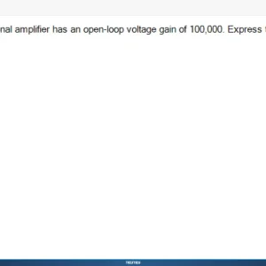 EEI101 SP26 FE RE_027.webp