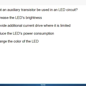 EEI101 SP26 FE RE_030.webp
