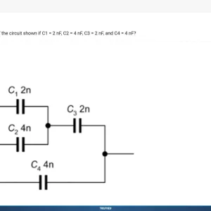 EEI101 SP26 FE RE_033.webp