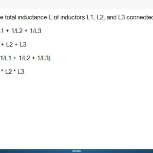 EEI101 SP26 FE RE_034.webp