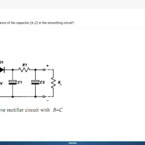 EEI101 SP26 FE RE_038.webp