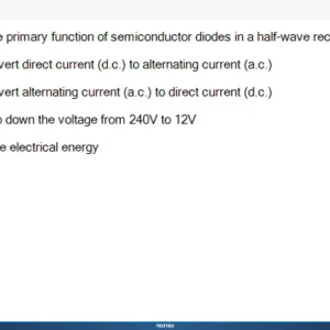EEI101 SP26 FE RE_039.webp