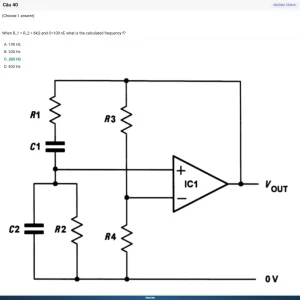 EEI101 SP26 FE RE_040.webp