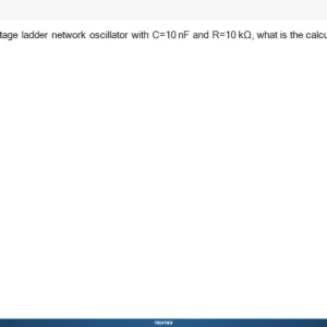 EEI101 SP26 FE RE_041.webp