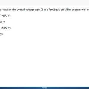 EEI101 SP26 FE RE_042.webp