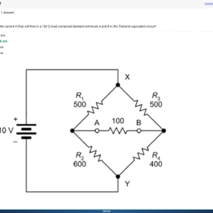 EEI101 SP26 FE RE_047.webp