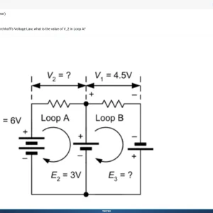 EEI101 SP26 FE RE_048.webp