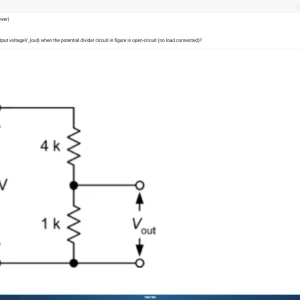 EEI101 SP26 FE RE_049.webp