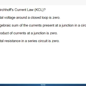 EEI101 SP26 FE RE_050.webp