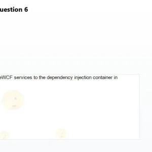 PRN232 SP26 FE_006.webp