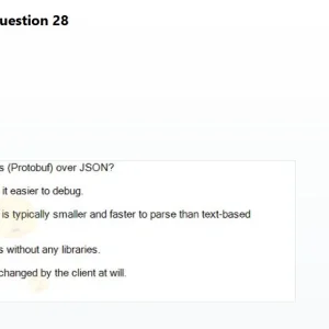 PRN232 SP26 FE_028.webp