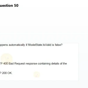 PRN232 SP26 FE_050.webp