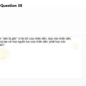 MLN122 SP26 C1 FE_38.webp