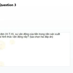 MLN122 SP26 C1 FE_3.webp