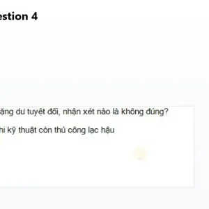 MLN122 SP26 C1 FE_4.webp