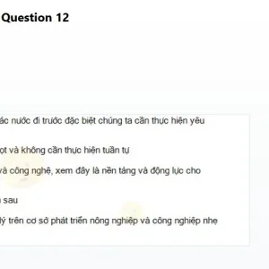 MLN122 SP26 C1 FE_12.webp