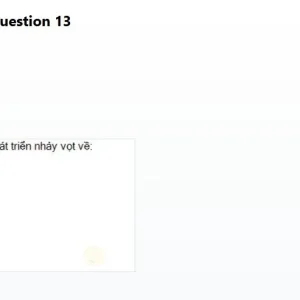 MLN122 SP26 C1 FE_13.webp