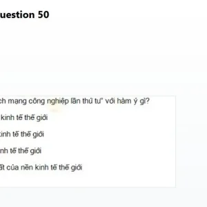 MLN122 SP26 C1 FE_50.webp