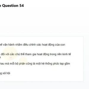 MLN122 SP26 C1 FE_54.webp