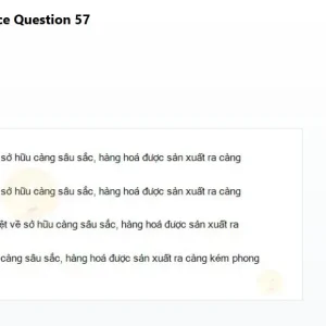 MLN122 SP26 C1 FE_57.webp