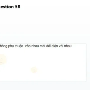 MLN122 SP26 C1 FE_58.webp