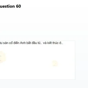 MLN122 SP26 C1 FE_60.webp