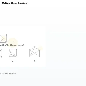 MAD101 SP26 FE_001.webp