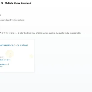 MAD101 SP26 FE_003.webp