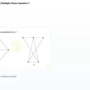 MAD101 SP26 FE_007.webp