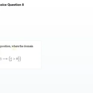 MAD101 SP26 FE_008.webp