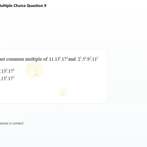MAD101 SP26 FE_009.webp