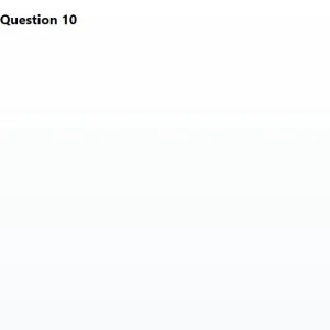 MAD101 SP26 FE_010.webp