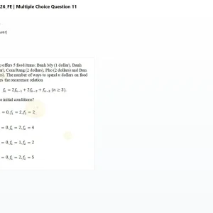 MAD101 SP26 FE_011.webp