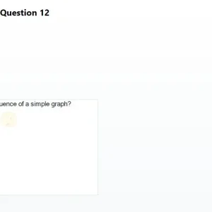 MAD101 SP26 FE_012.webp