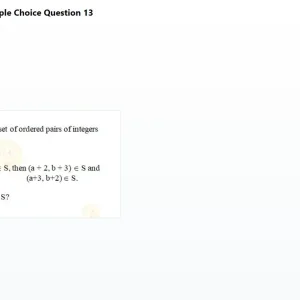 MAD101 SP26 FE_013.webp
