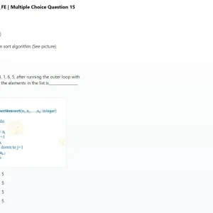 MAD101 SP26 FE_015.webp